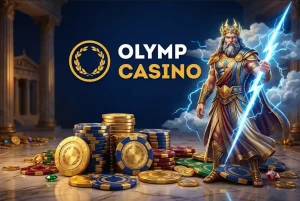 olymp-casino