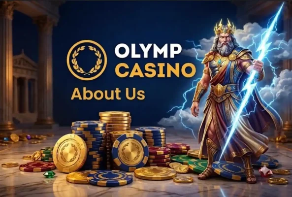 olymp-casino-about-us