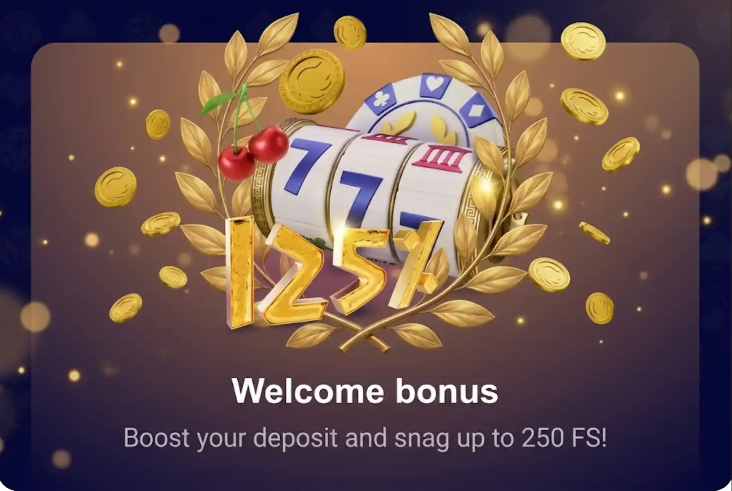 olymp-casino-bonus (