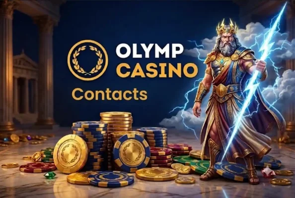 olymp-casino-contacts
