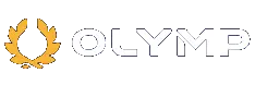 olymp-casino-logo