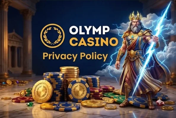 olymp-casino-politika