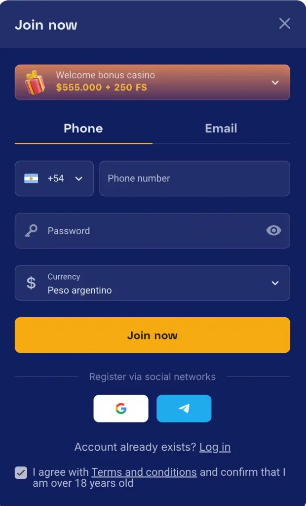 olymp-casino-registraciya-ar